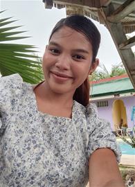 alianah