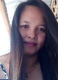 fejuns