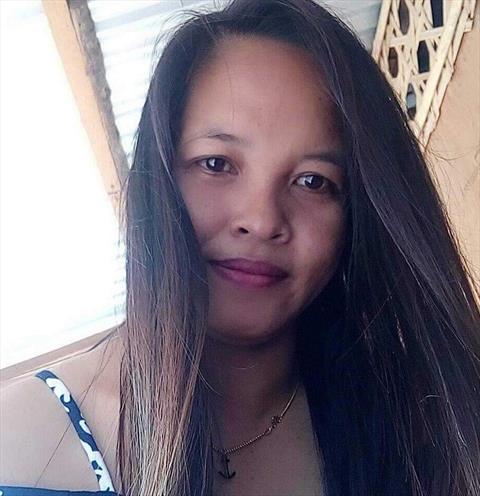 fejuns