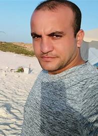 hassan01