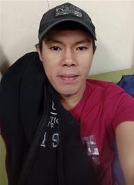 jhon1988