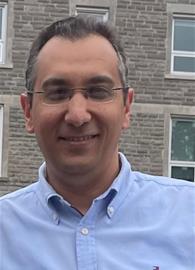 samersamad11