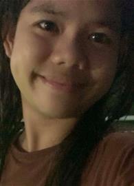 single ann