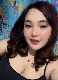 coleencutie08