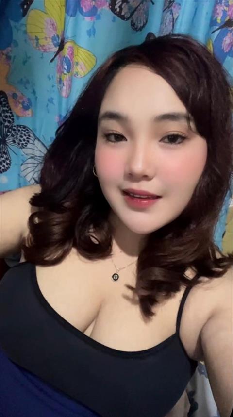 coleencutie08