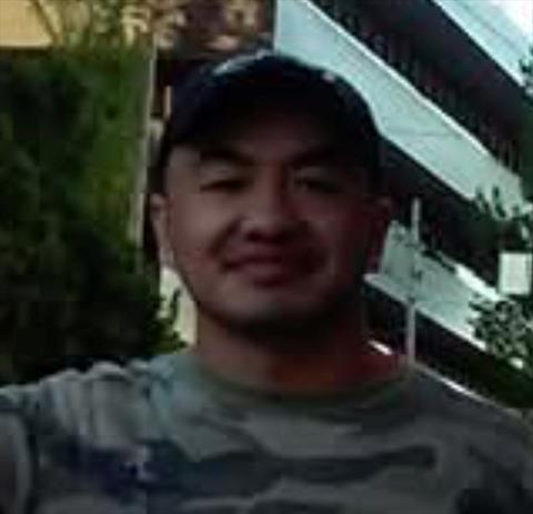 dan_anton45