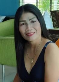 Renuka