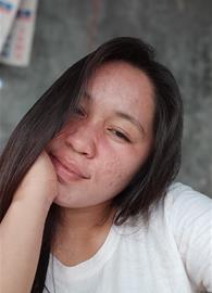 Sherelyn Baumbad
