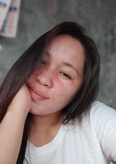 Sherelyn Baumbad