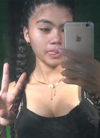 rosiema