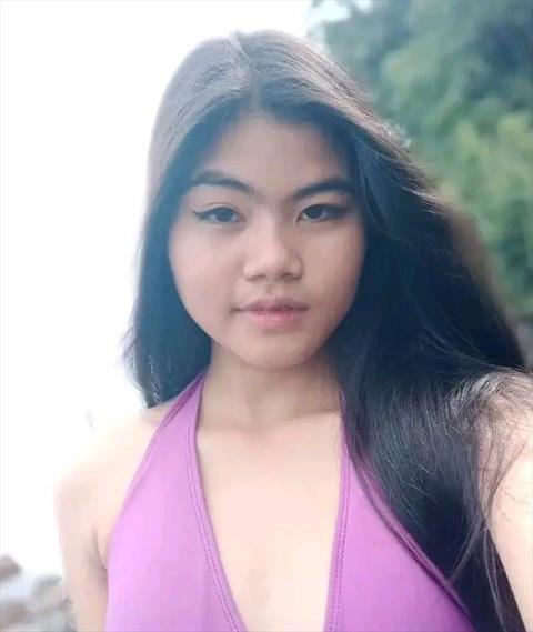 rosiema