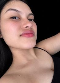 Juliebabes