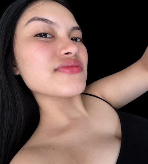 Juliebabes