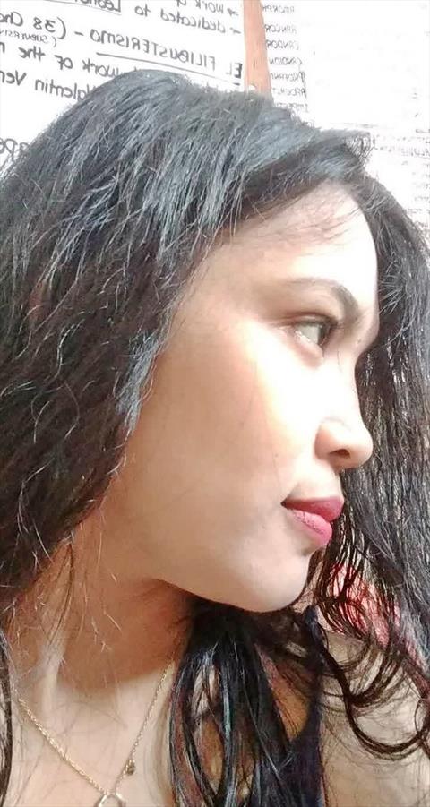 Sweetheart28