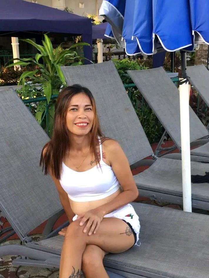 maria_lourdes