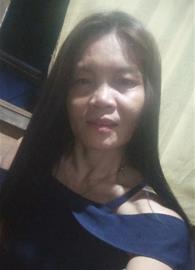 Trexie mae