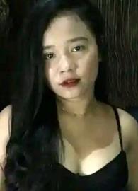 Ginea_luxx