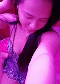 Ginea_luxx