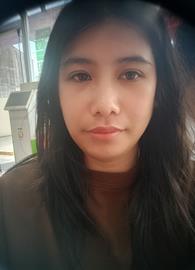 abegail