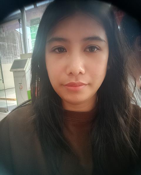 abegail