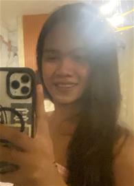 angeley20