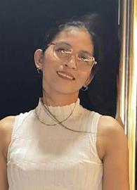 Charly Econas