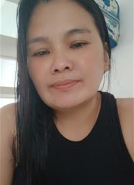 Jane1205