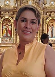 Tinasuazo