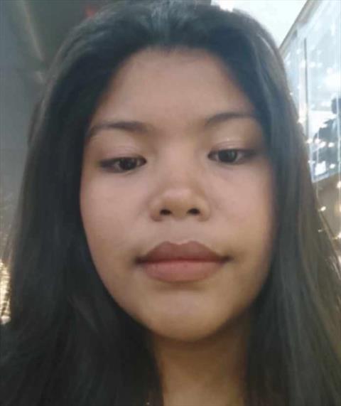 gemmaloulora