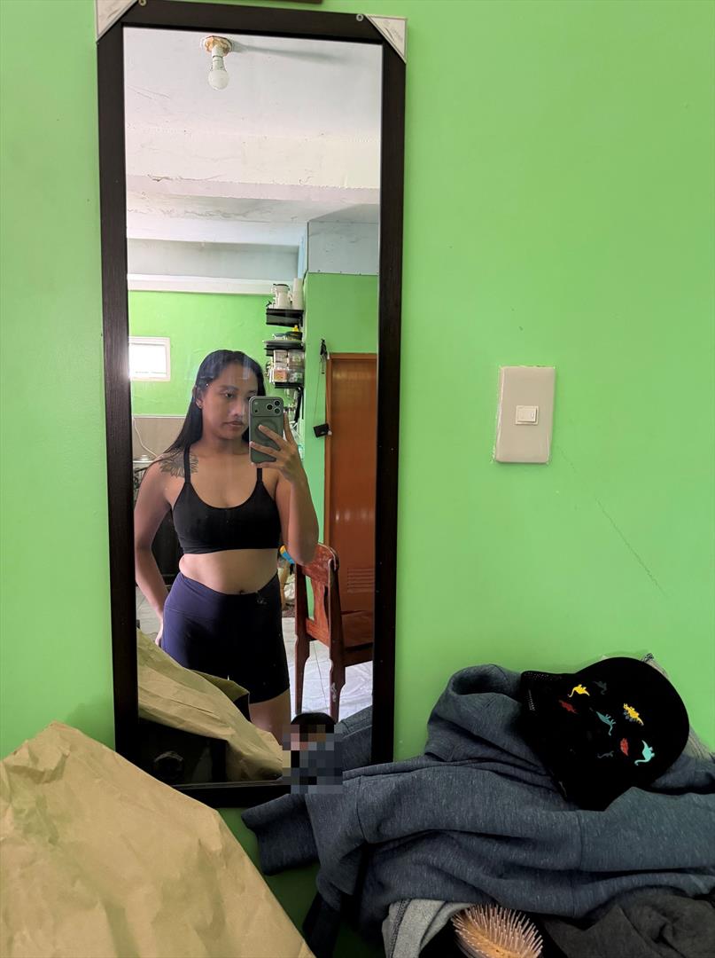 Mariafelizse002