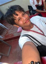 cyrile cute