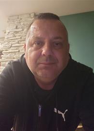 Piotr S