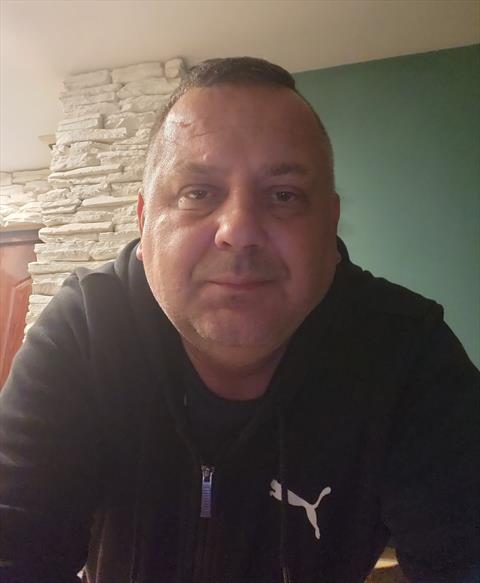 Piotr S