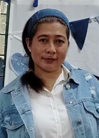 Melai17