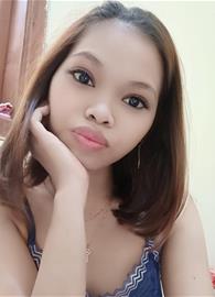 Evay