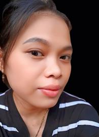 Evay