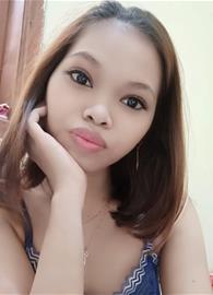 Evay