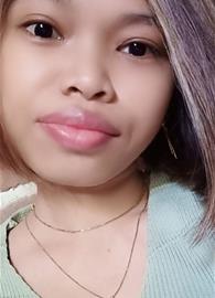 Evay