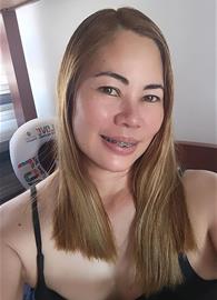 GV