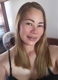 GV