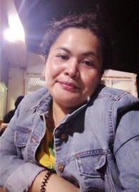 Chegecaraya