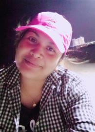 Chegecaraya