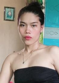 Jessa_27