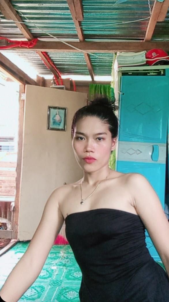 Jessa_27