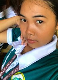 Abijay