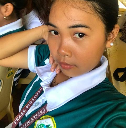 Abijay