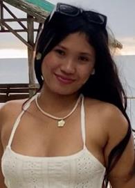 Jessa Mae