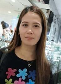 Sweet0610
