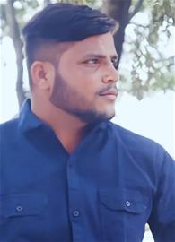 srinivas