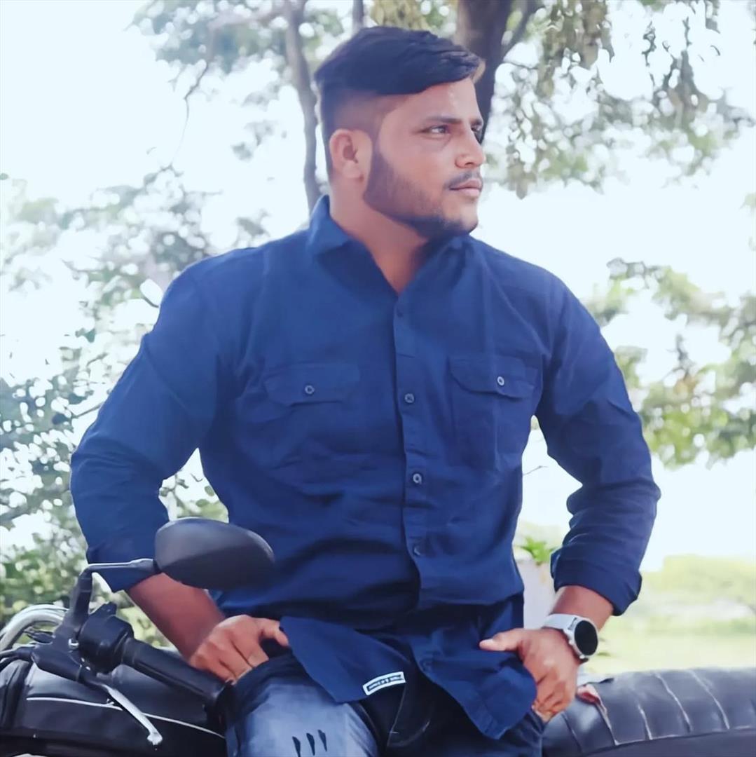 srinivas